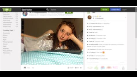 stripcaht|Teen Cams 18+ Live in Free Teen Sex Webcam Chat 